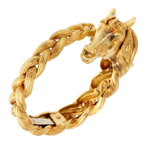 hermes horse bangle replica|hermes bangle bracelet price.